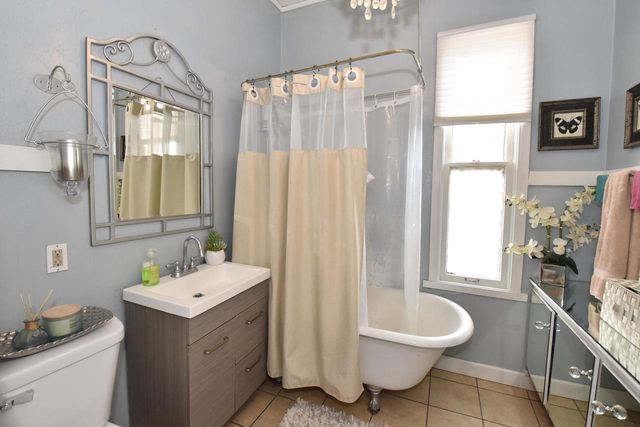 1431 Erie STREET, Racine, WI 53402