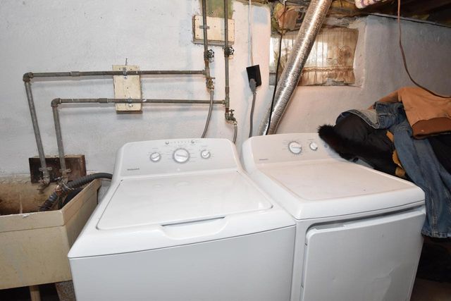 1431 Erie STREET, Racine, WI 53402