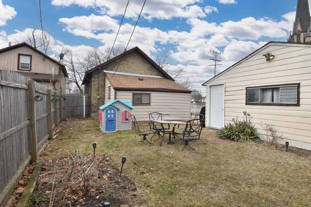 1431 Erie STREET, Racine, WI 53402