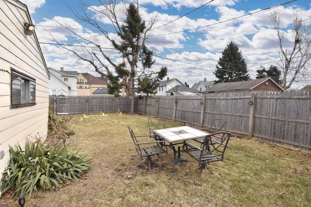 1431 Erie STREET, Racine, WI 53402