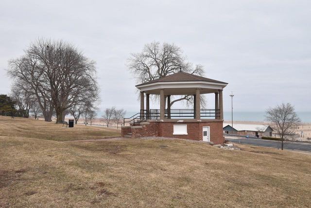 1431 Erie STREET, Racine, WI 53402