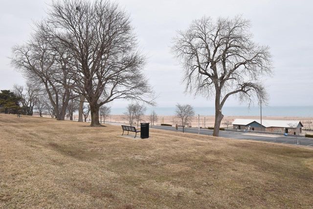 1431 Erie STREET, Racine, WI 53402