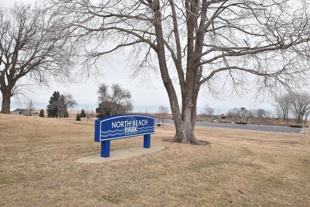 1431 Erie STREET, Racine, WI 53402