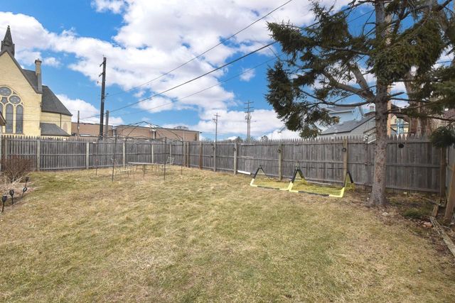 1431 Erie STREET, Racine, WI 53402