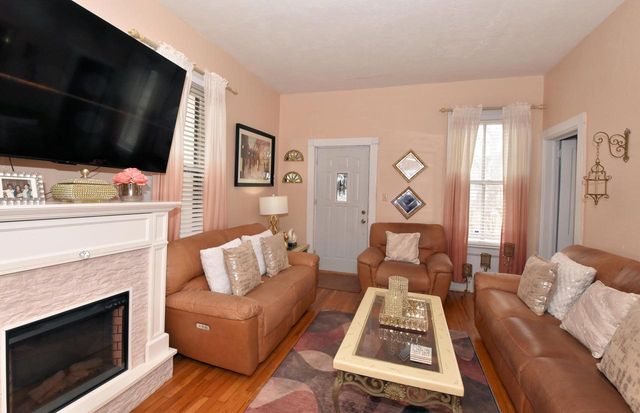 1431 Erie STREET, Racine, WI 53402