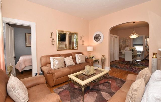 1431 Erie STREET, Racine, WI 53402