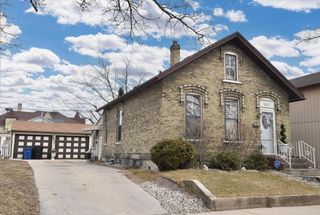 1431 Erie STREET, Racine, WI 53402