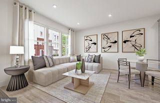 16088 FREDERICK RD, Rockville, MD 20850