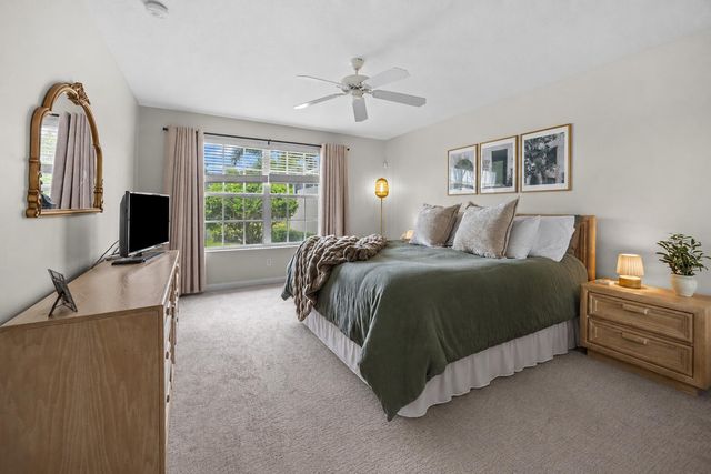 3136 VERDMONT Lane, Wellington, FL 33414