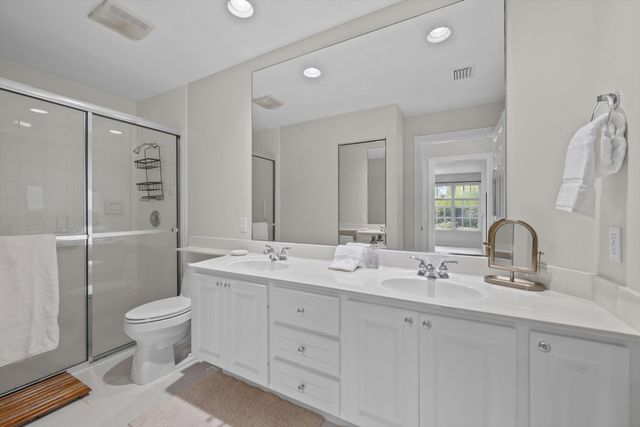 3136 VERDMONT Lane, Wellington, FL 33414