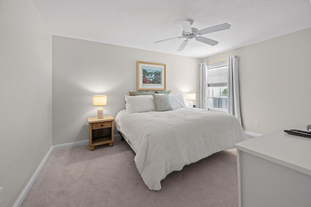 3136 VERDMONT Lane, Wellington, FL 33414