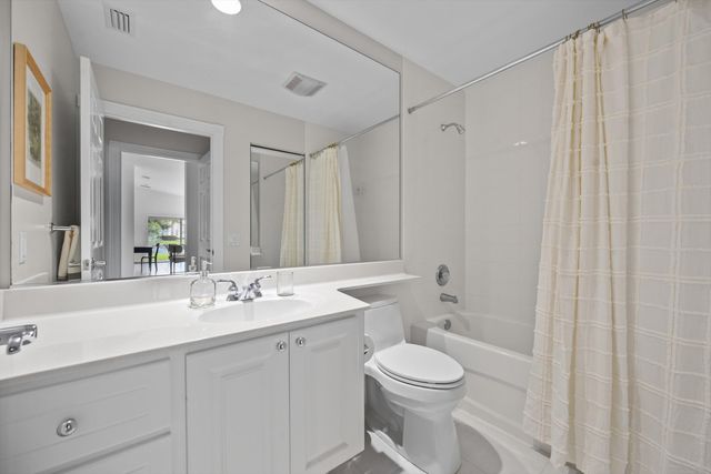 3136 VERDMONT Lane, Wellington, FL 33414