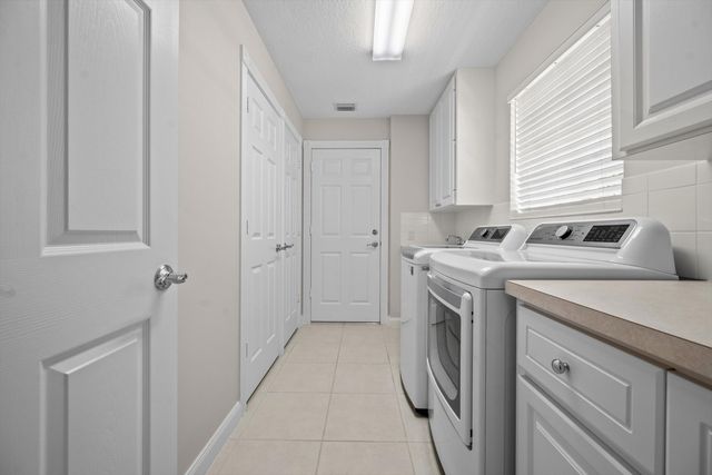 3136 VERDMONT Lane, Wellington, FL 33414