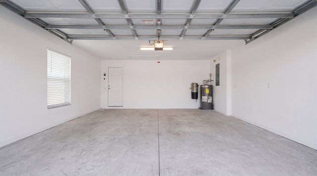 3136 VERDMONT Lane, Wellington, FL 33414