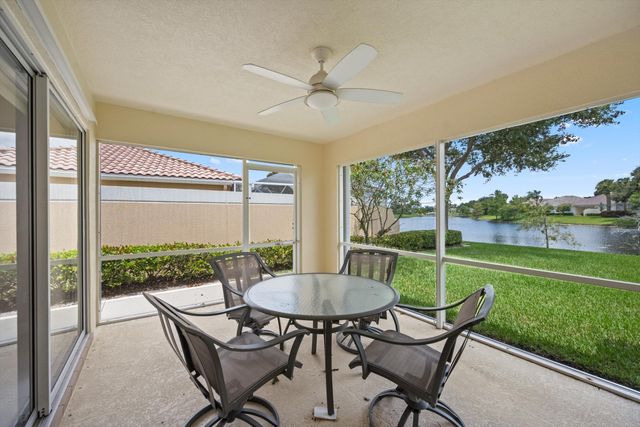 3136 VERDMONT Lane, Wellington, FL 33414