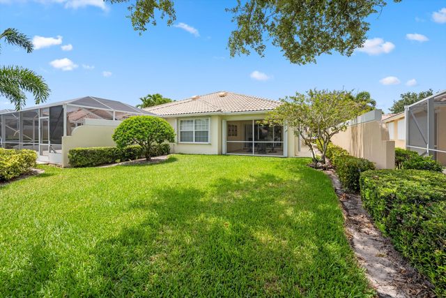 3136 VERDMONT Lane, Wellington, FL 33414