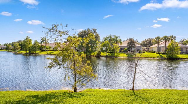 3136 VERDMONT Lane, Wellington, FL 33414
