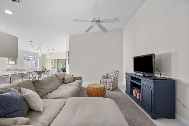 3136 VERDMONT Lane, Wellington, FL 33414