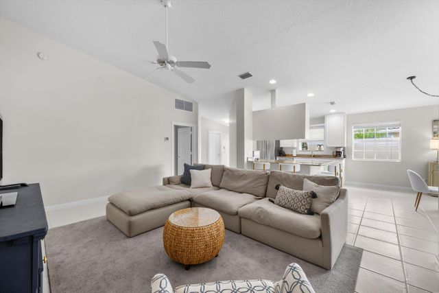3136 VERDMONT Lane, Wellington, FL 33414