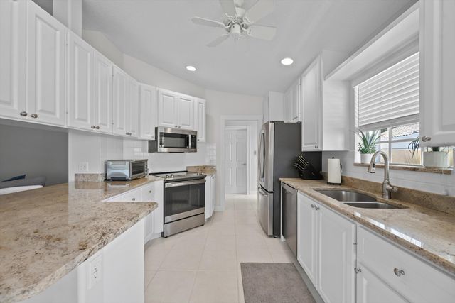 3136 VERDMONT Lane, Wellington, FL 33414