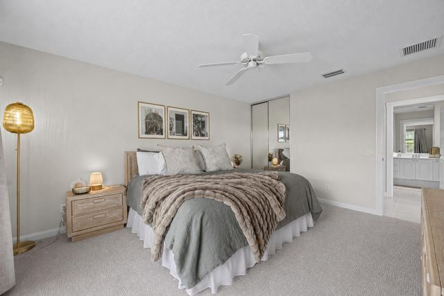 3136 VERDMONT Lane, Wellington, FL 33414
