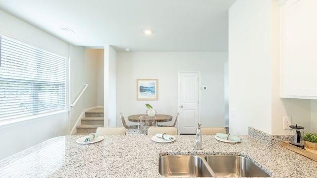 130 Culbertson Court, Holly Hill, SC 29059