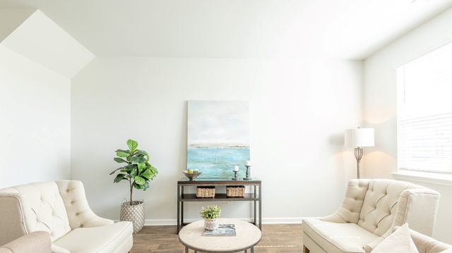 130 Culbertson Court, Holly Hill, SC 29059