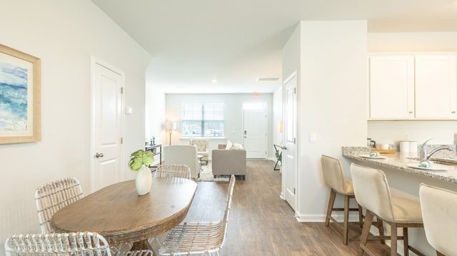 130 Culbertson Court, Holly Hill, SC 29059