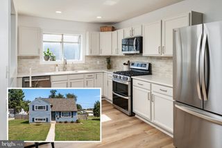 2 SUNSET CIR, Pasadena, MD 21122