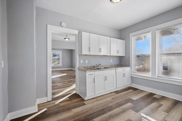 5651 N 37th STREET, Milwaukee, WI 53209