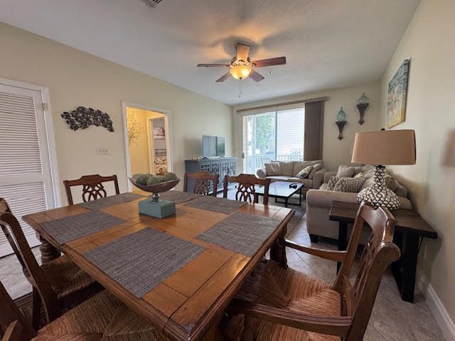 200 Sandestin Lane 1101, Miramar Beach, FL 32550