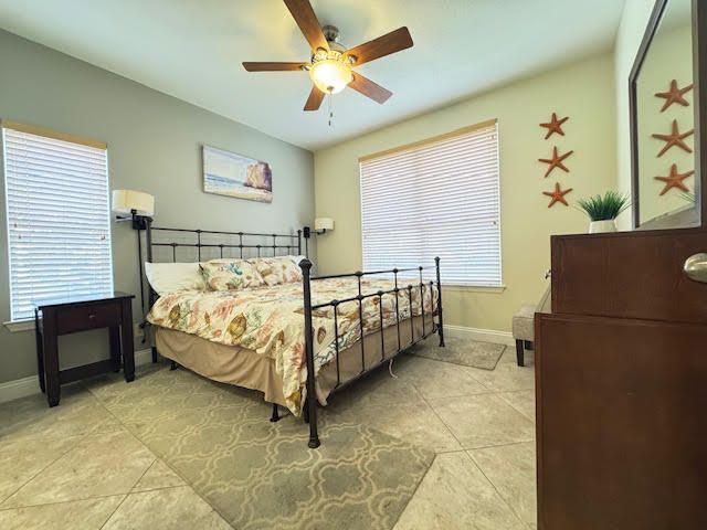 200 Sandestin Lane 1101, Miramar Beach, FL 32550