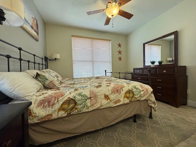 200 Sandestin Lane 1101, Miramar Beach, FL 32550