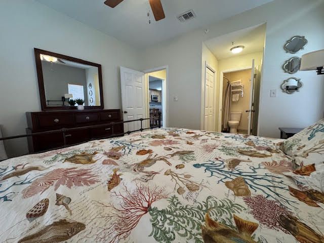 200 Sandestin Lane 1101, Miramar Beach, FL 32550