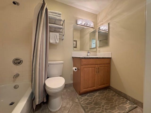 200 Sandestin Lane 1101, Miramar Beach, FL 32550