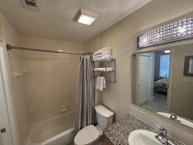 200 Sandestin Lane 1101, Miramar Beach, FL 32550