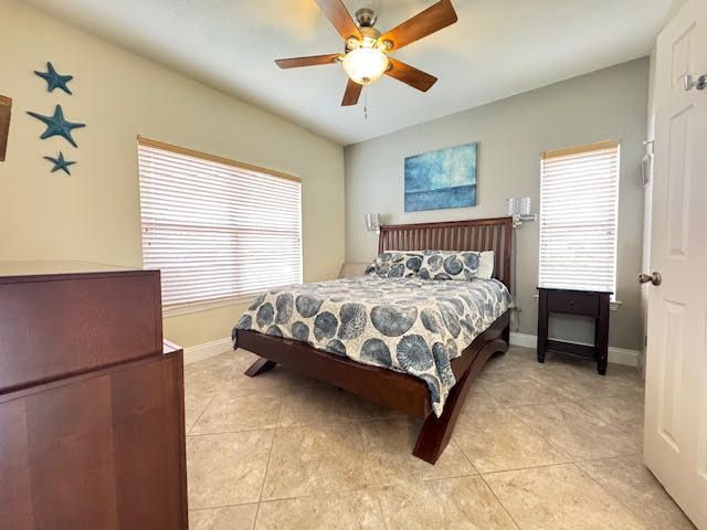 200 Sandestin Lane 1101, Miramar Beach, FL 32550