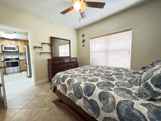 200 Sandestin Lane 1101, Miramar Beach, FL 32550