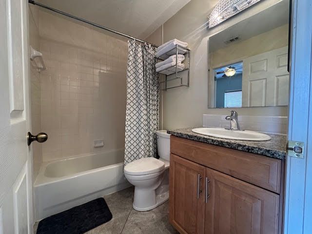 200 Sandestin Lane 1101, Miramar Beach, FL 32550
