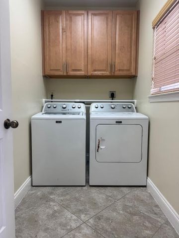 200 Sandestin Lane 1101, Miramar Beach, FL 32550