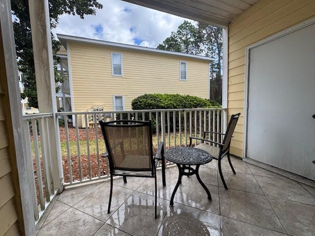 200 Sandestin Lane 1101, Miramar Beach, FL 32550