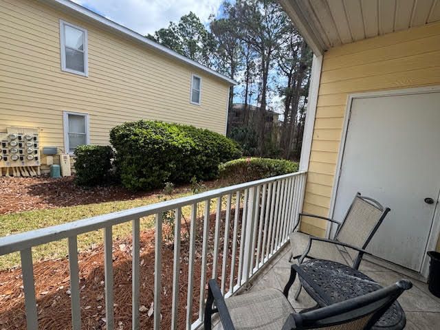 200 Sandestin Lane 1101, Miramar Beach, FL 32550