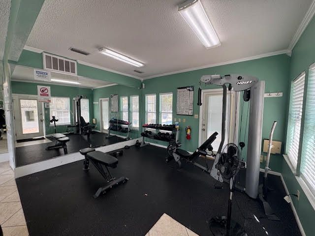 200 Sandestin Lane 1101, Miramar Beach, FL 32550