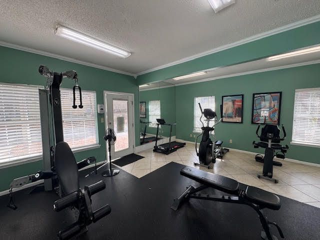 200 Sandestin Lane 1101, Miramar Beach, FL 32550