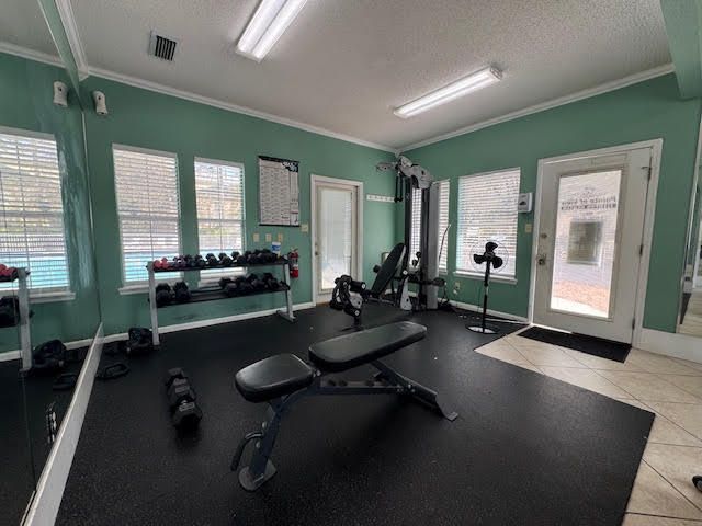 200 Sandestin Lane 1101, Miramar Beach, FL 32550