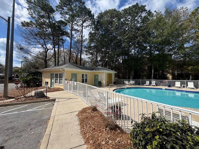 200 Sandestin Lane 1101, Miramar Beach, FL 32550