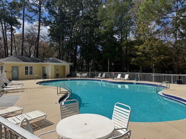 200 Sandestin Lane 1101, Miramar Beach, FL 32550