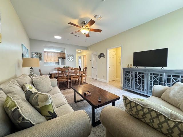 200 Sandestin Lane 1101, Miramar Beach, FL 32550