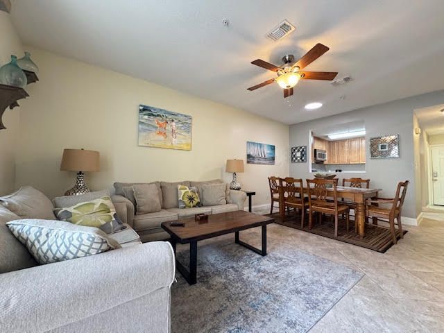 200 Sandestin Lane 1101, Miramar Beach, FL 32550