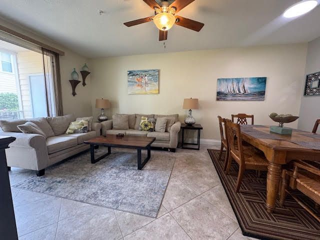 200 Sandestin Lane 1101, Miramar Beach, FL 32550